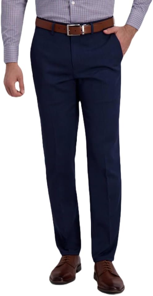 Haggar mens Pants