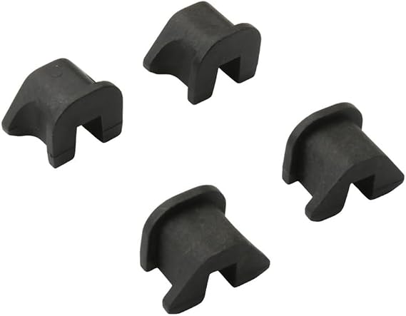 Scooter Variator Slide Set For Kymco Downtown 200i 300i K-XCT People GT 300i Maxxer MXU 400 450i 22132-PWB1-30 components and parts