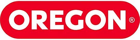 Oregon - 92-133 - Blade, BEFCO 000-6845, 24-9/16