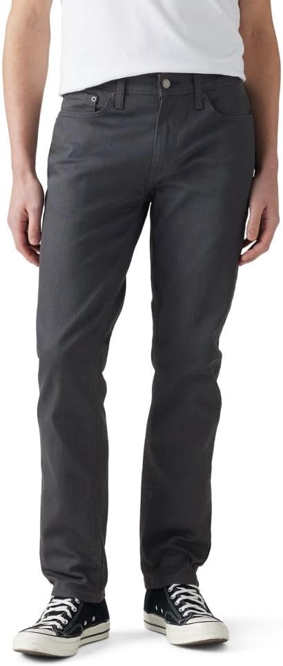 Levis Mens Big & Tall 541 Athletic Fit Jean