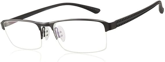 Photochromic Reading Glasses, Reader, Change Color to Gray On Sun