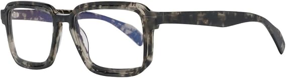Yohji Yamamoto 1038 968 New Unisex Eyeglasses