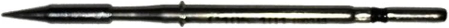 JBC Tools C105-103 Soldering Tip - C105 Series Cartridge - Conical - 0.3 mm