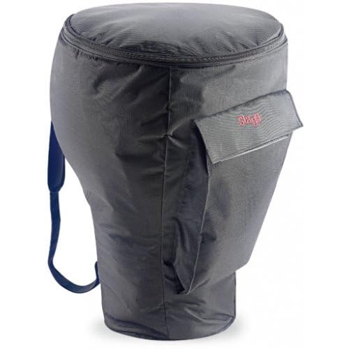 Stagg DJB10REM 10-Inch Remo Djembe Bag