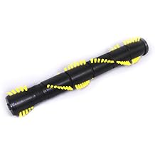 Replacement Part For Hoover WindTunnel Agitator Brush Roller # compare to part H601
