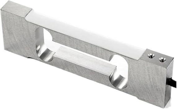 Load Cells Load Sensor,Weight Pressure Output Load Cell 1kg