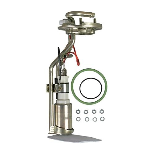 Airtex E8141H Fuel Pump Hanger Assembly