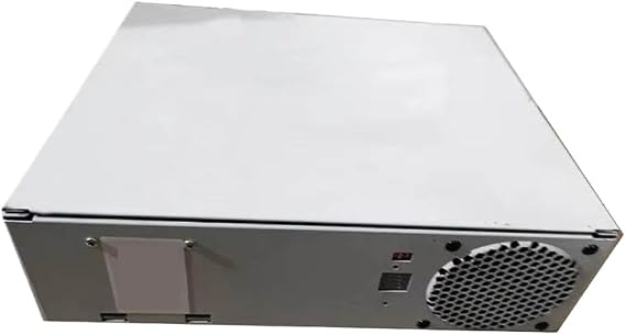 Fiery Server Controller Compatible with C75 J75 Printer
