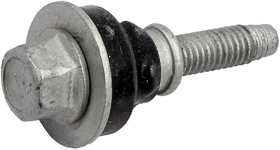 GM Genuine Parts 11570020 Multi-Purpose Bolt