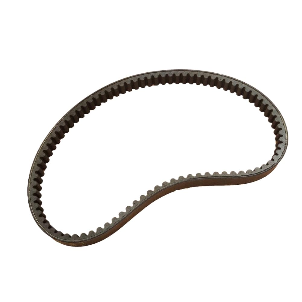CVT Belt 856X23-30 Compatible With Linhai 250 257 260 300 YP VOG FA-D300 H300 Go Kart Buggy ATV