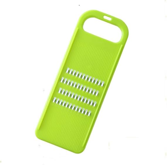 Household Shredder Grater Vegetable Potato Cucumber Carrot Slicer Chopper Fruit Peeler Cutter Tool Kitchen Tool Accessories (C)