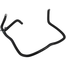 180122447E Replaceable Accessories AUTO-MOHITO 1pc/Set