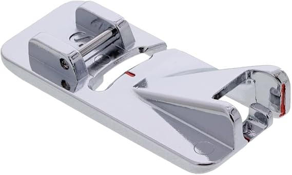 Janome Lap-Seam Foot for 9mm Machines