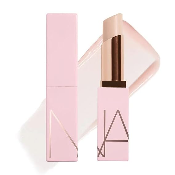 NARS Afteglow Lip Balm - Triple X 270