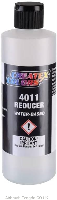 AutoAir 4011 Reducer 240 ml