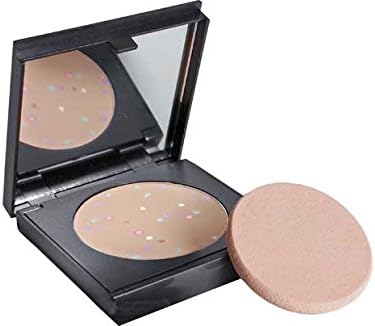 Magic Minerals Foundation.