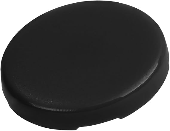 Cosmoxgaming Button Caps, Arcade Stick Replacement Button Caps for Leverless Controller