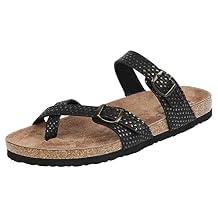 Northside Women's Anya Sandal