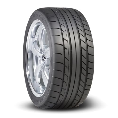 Mickey Thompson Street Comp 31535R17 102W SL