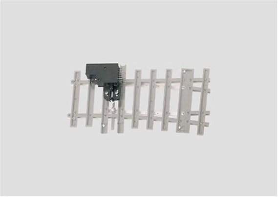 Marklin 1 Gauge Conversion Set - for Below Baseboard Mechanism