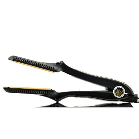 TAO Ceramic Classic - 1 3/8" Flat Iron