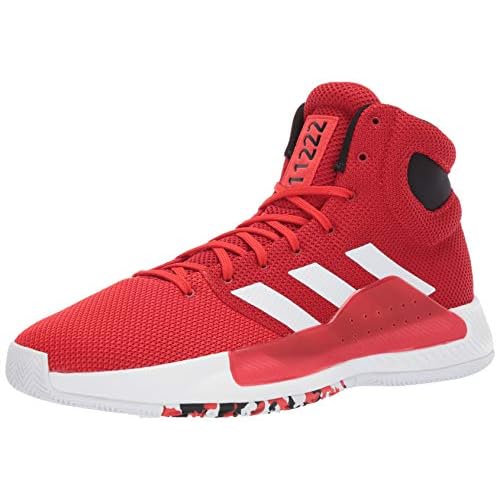 adidas Mens Pro Bounce Madness 2019 Shoes