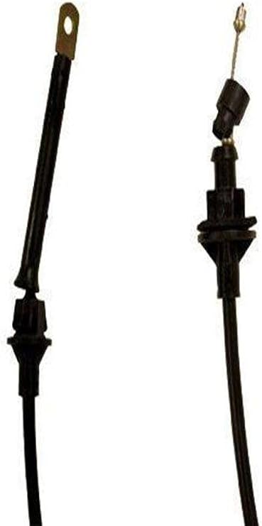 ATP Y-205 Accelerator Cable