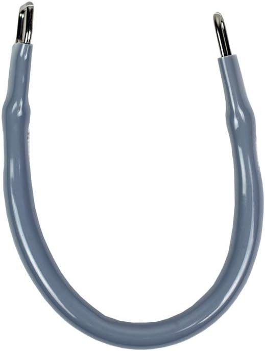 Slingshot Sports Medium Chicken Loop for Sentinel Kiteboarding Bar