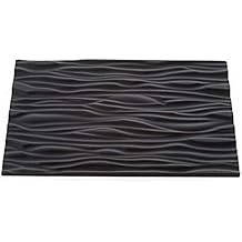 Silikomart Texture Mat, Wood Design