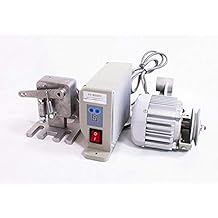 (Ship from USA) Genuine Consew CSM1000 Servo Sewing Machine Motor 3/4HP CS1000 CSM550 SM550-1PLKHG484UY5151