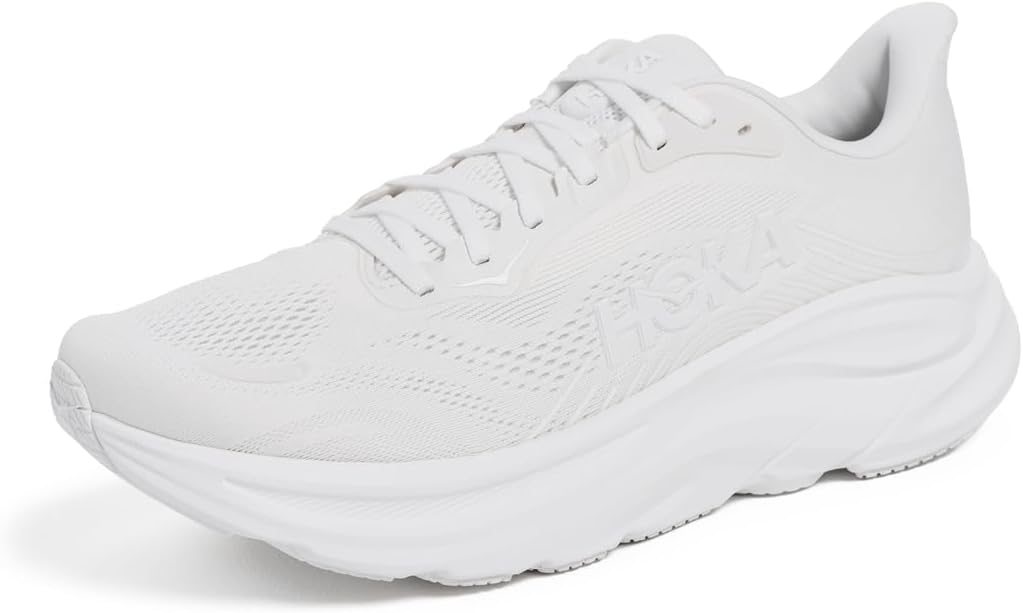 Hoka Mens Clifton 11
