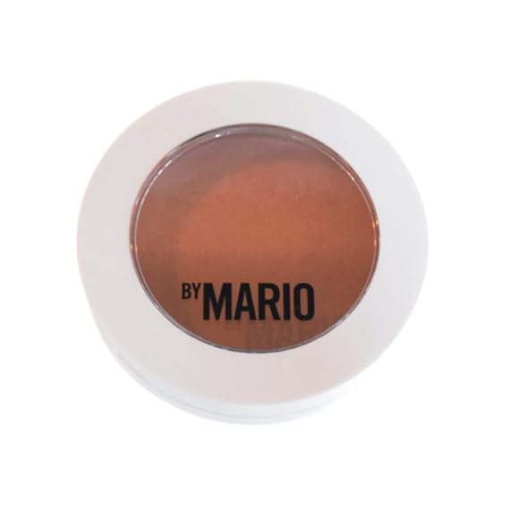 Transforming Skin Perfector by SoftSculpt