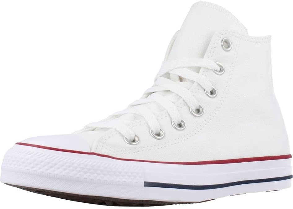 Converse Men's Sneaker