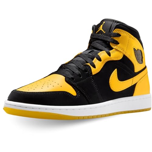 New Love Air Jordan 1 Mid