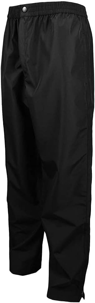 Etonic Golf Rain Pants