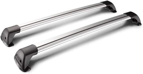 FlushBar Single Bar