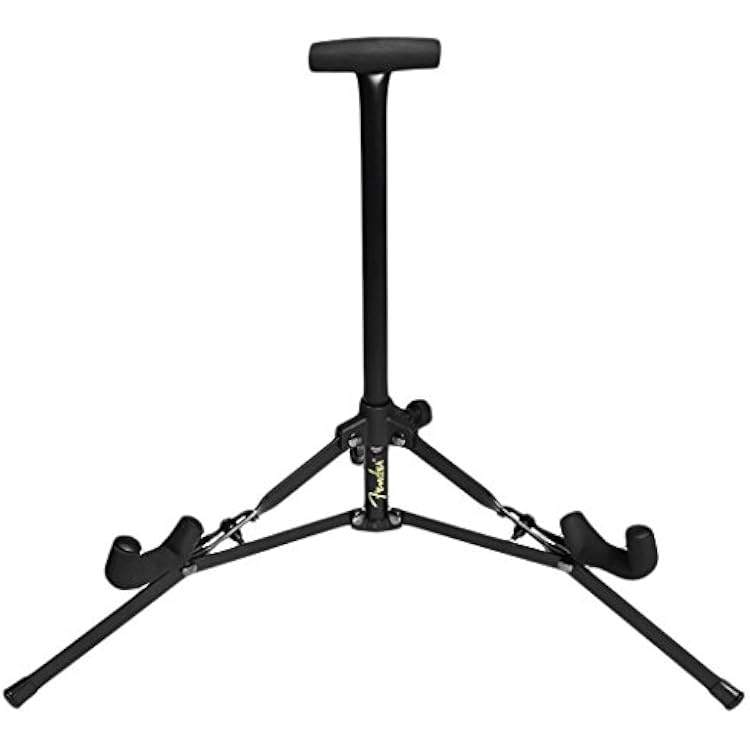 Fender Mini Electric Stand