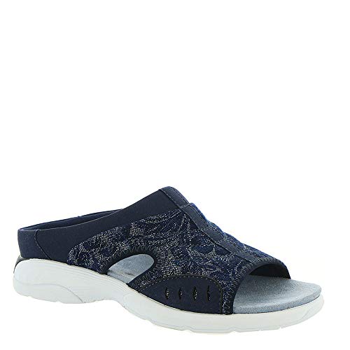 Easy Spirit Traciee2 Womens Sandal