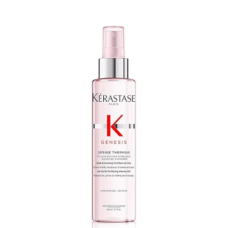 Kérastase Défense Thermique Genesis 150 ml