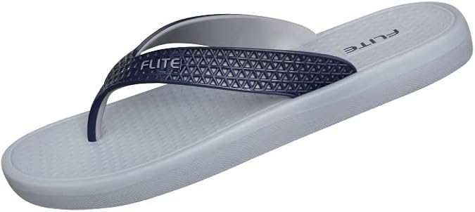 Flite womens Flip Flop