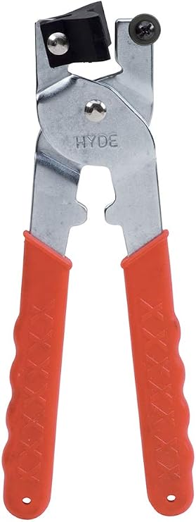 Hyde 19410 Ceramic Tile Carbide Cutter