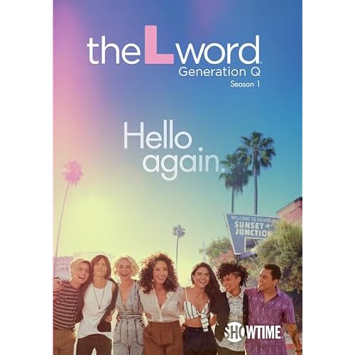 The L Word: Generation Q, Season 1
