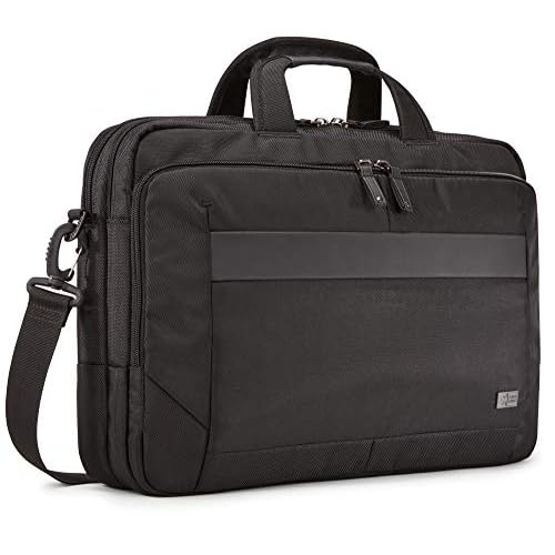 Case Logic Notion 15.6 Laptop Bag