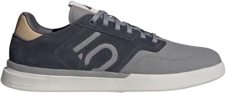 Five Ten Sleuth Mountain Bike Shoes
