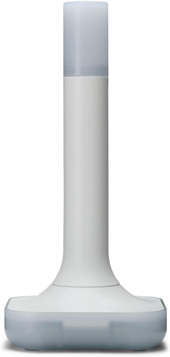 Home Assistant Connect ZBT-2 | Connect Zigbee, Thread or Matter Devices to Home Assistant | Official Hardware