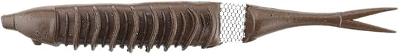 JACKALL Bounty Fish 158