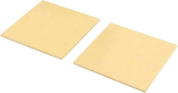 Bakers Pride Baking Deck; Ceramic[2 Pc/Bxd] T1120X - Genuine OEM Replacement Part