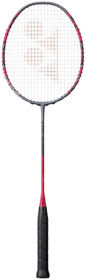 YONEXBadminton Racket