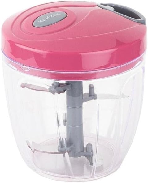 Tantitoni 900 ml Pratik Doğrayıcı