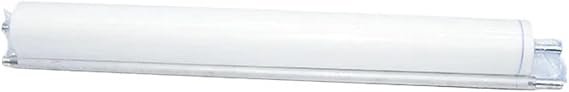 Fuser Cleaning Web Roller for Nuvera 100 120 144 200 288 005K12641
